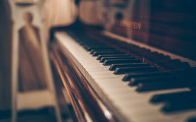5 Signs Your Piano Needs Repair (Before It Gets Worse)